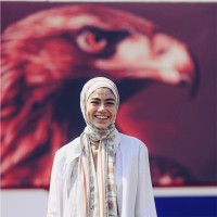 Yomna Emad