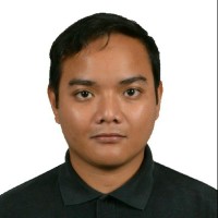 Muhamad Rusduddin Supian