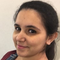 Divya Sharma