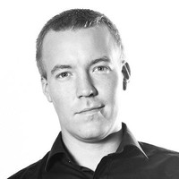 Kristian Andersen