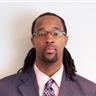 Tyshon Lee