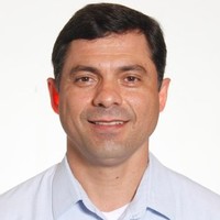 Humberto Valverde Bassi