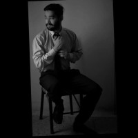 Bilal Khan