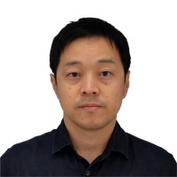 Fumitaka Sugiyama