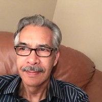 Johnny Salgado