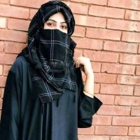 Areeba Jabbar