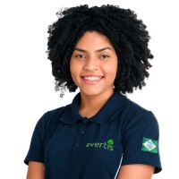 Ana Carolina