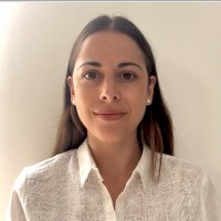 Delfina Gimeno