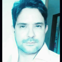 Cláudio Barbosa