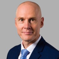 Jesper Pors Simonsen