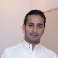 fahad Q