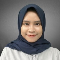 Rifa Qutratunisa