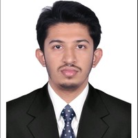 Md. Mujahidul Islam Sakib