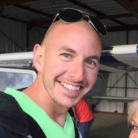 Andrew Kuhlman