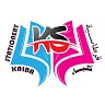 Kalba Stationery
