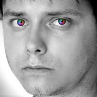 Avi Pilitauskas