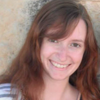Allison Strunk