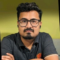 Aditya Rajmane