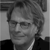 Peter Hagemans