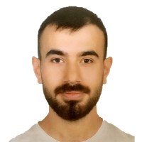 Hasan Aslan