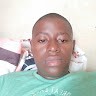 Edison Nicolau Nicolau