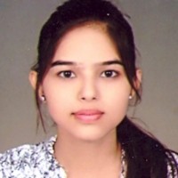 Mamta Sonawane