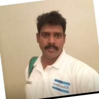 Babu Abdul Razak