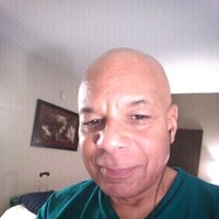 James Andrews