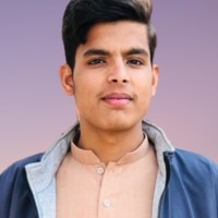 Muhammad Hassam
