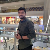Ishwar Hasnale