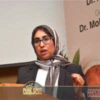 Esraa Khalil