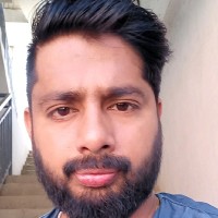 Tinu Vpeter