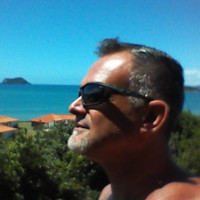 Evandro Rogério