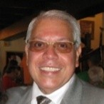 Fred Berdeguez