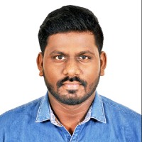 Ravinarayanan Shivaji