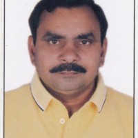 Md Shekaib Raza