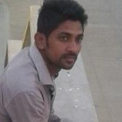 Sanjay Parmar