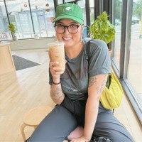 Denise Manjarrez-Renteria