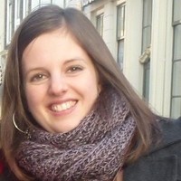 Debora Rademaker