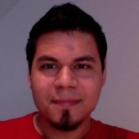 Fernando Martin Masotta