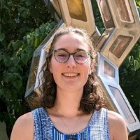 Erika McCarthy