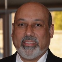 Lyman Parks, Aia, Csi, Cdt, Leed-Ap