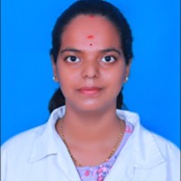 Pragna Chowdhary