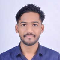 Pavan Vaidya