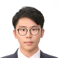 Sungsu Lee