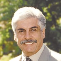 Mike SanGiovanni