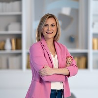 Michalina Jabłońska - Sprawnik