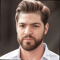 Anderson Esteban Lozada Moreno