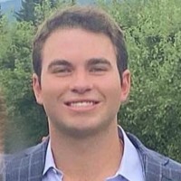 Zach Weber