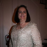 Sandra Taber